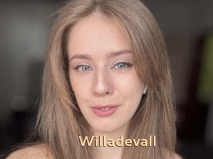 Willadevall