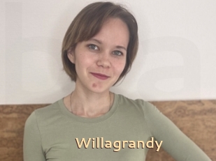 Willagrandy