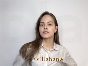 Willahane