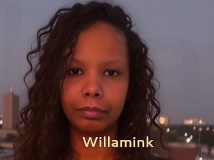 Willamink