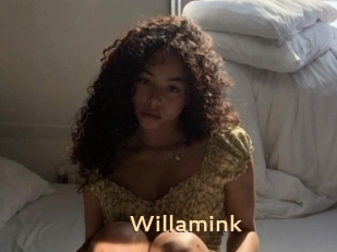 Willamink