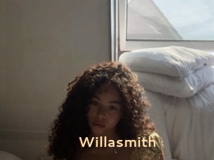 Willasmith