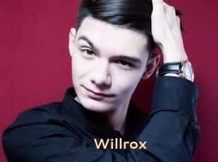 Willrox