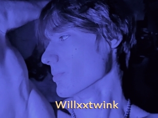 Willxxtwink