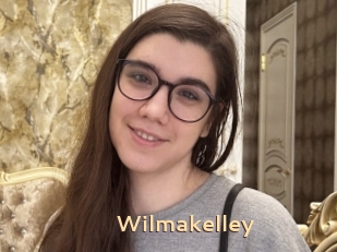 Wilmakelley