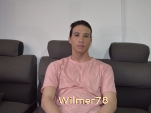 Wilmer78