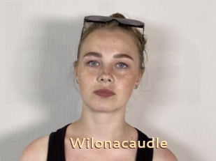 Wilonacaudle