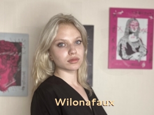 Wilonafaux