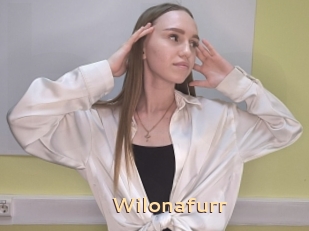 Wilonafurr