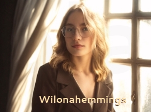 Wilonahemmings