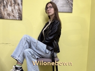 Wilonebown