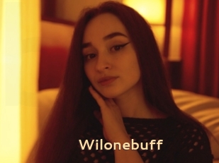 Wilonebuff