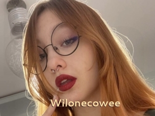 Wilonecowee