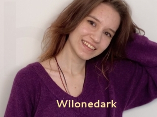 Wilonedark