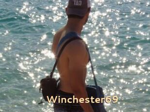 Winchester69