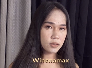 Winonamax