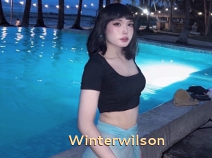 Winterwilson