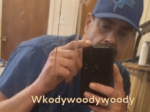 Wkodywoodywoody