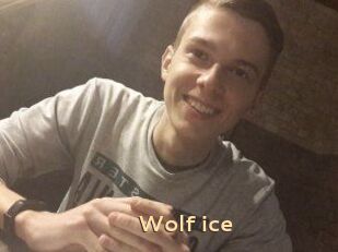 Wolf_ice