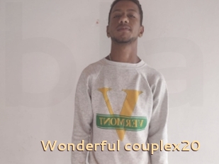 Wonderful_couplex20