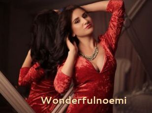 Wonderfulnoemi