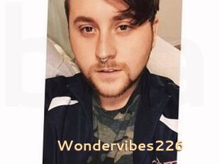 Wondervibes226