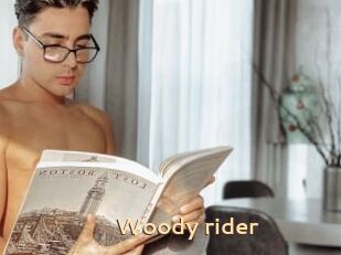 Woody_rider