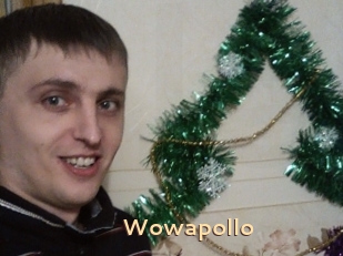 Wowapollo