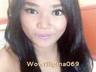 Wowfilipina069