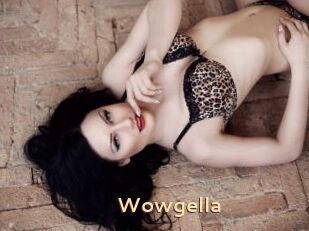 Wowgella