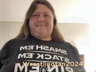 Wrestlingfan2024