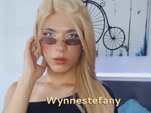 Wynnestefany