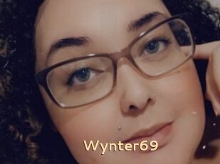 Wynter69