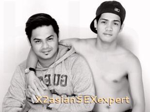 X2asianSEXexpert