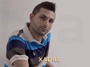 XADRE