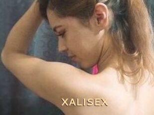 XALISEX