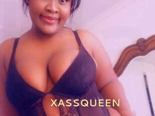 XASSQUEEN