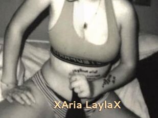 XAria_LaylaX