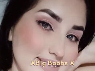 XBig_Boobs_X