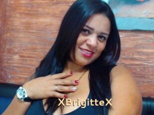 XBrigitteX