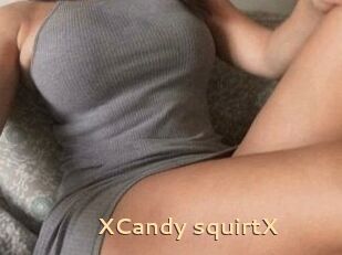 XCandy_squirtX