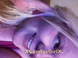 XCandyxGirlX