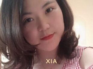 XIA