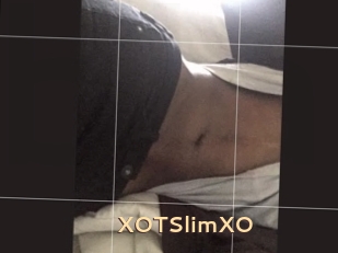 XOTSlimXO