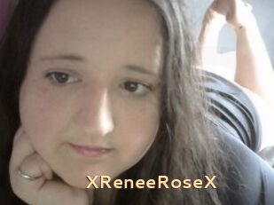 XReneeRoseX