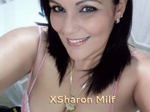 XSharon_Milf