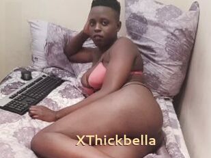 XThickbella