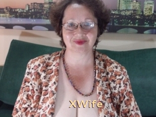 XWife