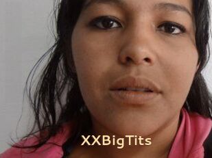 XXBigTits