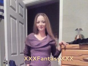 XXXFantasyXXX